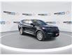 2021 Ford Explorer Limited (Stk: 240408A) in Windsor - Image 2 of 22