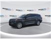 2021 Ford Explorer Limited (Stk: 240408A) in Windsor - Image 4 of 22