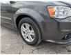 2016 Dodge Grand Caravan Crew (Stk: 250047A) in Windsor - Image 10 of 20