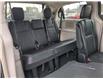 2016 Dodge Grand Caravan Crew (Stk: 250047A) in Windsor - Image 19 of 20