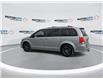 2018 Dodge Grand Caravan GT (Stk: 240578B) in Windsor - Image 6 of 20