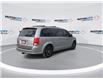 2018 Dodge Grand Caravan GT (Stk: 240578B) in Windsor - Image 8 of 20