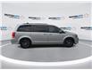 2018 Dodge Grand Caravan GT (Stk: 240578B) in Windsor - Image 9 of 20