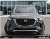 2025 Mazda CX-90 MHEV GT-P (Stk: X998126) in Windsor - Image 2 of 22