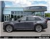 2025 Mazda CX-90 MHEV GT-P (Stk: X998126) in Windsor - Image 3 of 22