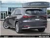 2025 Mazda CX-90 MHEV GT-P (Stk: X998126) in Windsor - Image 4 of 22