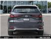2025 Mazda CX-90 MHEV GT-P (Stk: X998126) in Windsor - Image 5 of 22