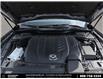 2025 Mazda CX-90 MHEV GT-P (Stk: X998126) in Windsor - Image 6 of 22