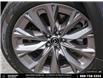 2025 Mazda CX-90 MHEV GT-P (Stk: X998126) in Windsor - Image 7 of 22