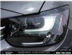 2025 Mazda CX-90 MHEV GT-P (Stk: X998126) in Windsor - Image 9 of 22