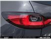 2025 Mazda CX-90 MHEV GT-P (Stk: X998126) in Windsor - Image 10 of 22