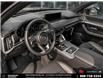 2025 Mazda CX-90 MHEV GT-P (Stk: X998126) in Windsor - Image 11 of 22