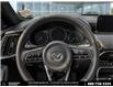 2025 Mazda CX-90 MHEV GT-P (Stk: X998126) in Windsor - Image 12 of 22