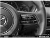 2025 Mazda CX-90 MHEV GT-P (Stk: X998126) in Windsor - Image 14 of 22