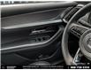 2025 Mazda CX-90 MHEV GT-P (Stk: X998126) in Windsor - Image 15 of 22