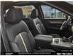2025 Mazda CX-90 MHEV GT-P (Stk: X998126) in Windsor - Image 20 of 22