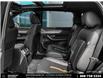 2025 Mazda CX-90 MHEV GT-P (Stk: X998126) in Windsor - Image 21 of 22
