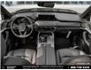 2025 Mazda CX-90 MHEV GT-P (Stk: X998126) in Windsor - Image 22 of 22