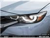 2025 Mazda CX-50 GT w/Turbo (Stk: X503299) in Windsor - Image 10 of 24