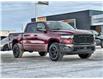 2025 RAM 1500 Tradesman (Stk: S043) in Leduc - Image 1 of 18