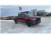 2025 RAM 1500 Tradesman (Stk: S043) in Leduc - Image 2 of 18