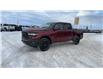 2025 RAM 1500 Tradesman (Stk: S043) in Leduc - Image 3 of 18