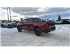 2025 RAM 1500 Tradesman (Stk: S043) in Leduc - Image 4 of 18