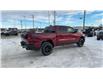 2025 RAM 1500 Tradesman (Stk: S043) in Leduc - Image 5 of 18
