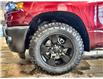 2025 RAM 1500 Tradesman (Stk: S043) in Leduc - Image 6 of 18