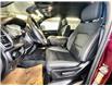 2025 RAM 1500 Tradesman (Stk: S043) in Leduc - Image 7 of 18