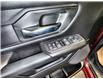 2025 RAM 1500 Tradesman (Stk: S043) in Leduc - Image 8 of 18