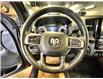 2025 RAM 1500 Tradesman (Stk: S043) in Leduc - Image 9 of 18