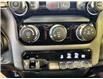 2025 RAM 1500 Tradesman (Stk: S043) in Leduc - Image 13 of 18