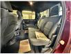 2025 RAM 1500 Tradesman (Stk: S043) in Leduc - Image 15 of 18