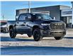 2025 RAM 1500 Tradesman (Stk: S065) in Leduc - Image 1 of 18