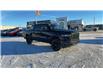 2025 RAM 1500 Tradesman (Stk: S065) in Leduc - Image 2 of 18