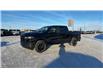 2025 RAM 1500 Tradesman (Stk: S065) in Leduc - Image 3 of 18