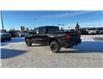 2025 RAM 1500 Tradesman (Stk: S065) in Leduc - Image 4 of 18