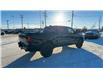 2025 RAM 1500 Tradesman (Stk: S065) in Leduc - Image 5 of 18