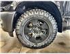 2025 RAM 1500 Tradesman (Stk: S065) in Leduc - Image 6 of 18