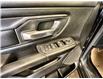 2025 RAM 1500 Tradesman (Stk: S065) in Leduc - Image 8 of 18