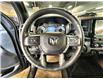 2025 RAM 1500 Tradesman (Stk: S065) in Leduc - Image 9 of 18