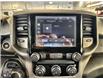 2025 RAM 1500 Tradesman (Stk: S065) in Leduc - Image 11 of 18