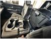 2025 RAM 1500 Tradesman (Stk: S065) in Leduc - Image 14 of 18