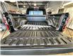 2025 RAM 1500 Tradesman (Stk: S065) in Leduc - Image 16 of 18