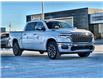 2025 RAM 1500 Limited (Stk: S068) in Leduc - Image 1 of 20