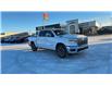 2025 RAM 1500 Limited (Stk: S068) in Leduc - Image 2 of 20