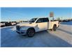 2025 RAM 1500 Limited (Stk: S068) in Leduc - Image 3 of 20