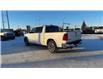 2025 RAM 1500 Limited (Stk: S068) in Leduc - Image 4 of 20