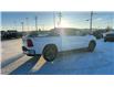 2025 RAM 1500 Limited (Stk: S068) in Leduc - Image 5 of 20